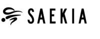 SAEKIA